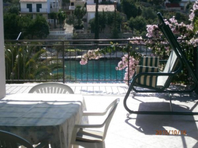 Гостиница Apartment Kalebova Luka 13712b  Рогозница